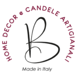 La Botteghetta di Stefania Massella