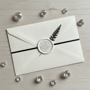 DIAMOND gift card digitale home decor e candele vegetali