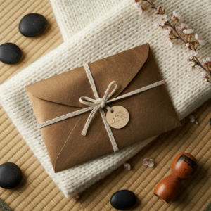 BRONZE gift card digitale home decor e candele vegetali