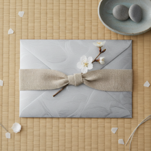 SILVER gift card digitale home decor e candele vegetali