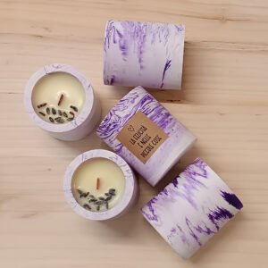 bomboniere battesimo