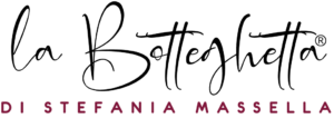 labotteghetta.net